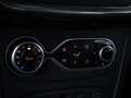 Dacia Logan 1.0 TCE MCV II Stepway *LPG*TEMP Bílá - thumbnail 12