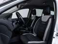 Dacia Logan 1.0 TCE MCV II Stepway *LPG*TEMP Bílá - thumbnail 10