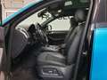 Audi SQ5 3.0 TDI Quattro Tiptronic 20 Zoll Pano B&O AHK Schwarz - thumbnail 9