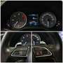 Audi SQ5 3.0 TDI Quattro Tiptronic 20 Zoll Pano B&O AHK Schwarz - thumbnail 15