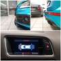 Audi SQ5 3.0 TDI Quattro Tiptronic 20 Zoll Pano B&O AHK Schwarz - thumbnail 25