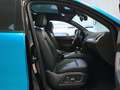 Audi SQ5 3.0 TDI Quattro Tiptronic 20 Zoll Pano B&O AHK Schwarz - thumbnail 10