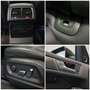 Audi SQ5 3.0 TDI Quattro Tiptronic 20 Zoll Pano B&O AHK Schwarz - thumbnail 20