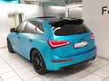 Audi SQ5 3.0 TDI Quattro Tiptronic 20 Zoll Pano B&O AHK Schwarz - thumbnail 5