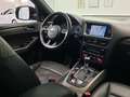 Audi SQ5 3.0 TDI Quattro Tiptronic 20 Zoll Pano B&O AHK Schwarz - thumbnail 8