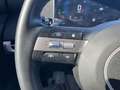 Hyundai TUCSON 1.6T 118kW (160CV) Klass Negro - thumbnail 8