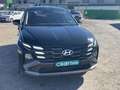 Hyundai TUCSON 1.6T 118kW (160CV) Klass Negro - thumbnail 3