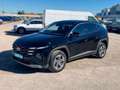 Hyundai TUCSON 1.6T 118kW (160CV) Klass Negro - thumbnail 2