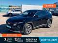 Hyundai TUCSON 1.6T 118kW (160CV) Klass Negro - thumbnail 1