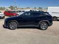 Hyundai TUCSON 1.6T 118kW (160CV) Klass Negro - thumbnail 7
