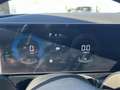 Hyundai TUCSON 1.6T 118kW (160CV) Klass Negro - thumbnail 10