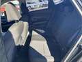 Hyundai TUCSON 1.6T 118kW (160CV) Klass Negro - thumbnail 13