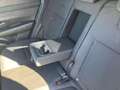 Hyundai TUCSON 1.6T 118kW (160CV) Klass Negro - thumbnail 15
