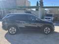 Hyundai TUCSON 1.6T 118kW (160CV) Klass Negro - thumbnail 5