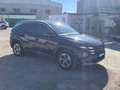 Hyundai TUCSON 1.6T 118kW (160CV) Klass Negro - thumbnail 4