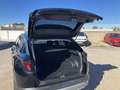 Hyundai TUCSON 1.6T 118kW (160CV) Klass Negro - thumbnail 16