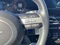 Hyundai TUCSON 1.6T 118kW (160CV) Klass Negro - thumbnail 9
