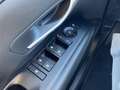 Hyundai TUCSON 1.6T 118kW (160CV) Klass Negro - thumbnail 14