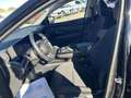 Hyundai TUCSON 1.6T 118kW (160CV) Klass Negro - thumbnail 12