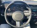 Hyundai TUCSON 1.6T 118kW (160CV) Klass Negro - thumbnail 11