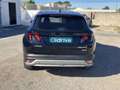 Hyundai TUCSON 1.6T 118kW (160CV) Klass Negro - thumbnail 6