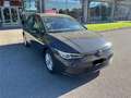 Volkswagen Golf Golf 2.0 TDI DSG SCR Life Grigio - thumbnail 1