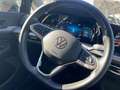 Volkswagen Golf Golf 2.0 TDI DSG SCR Life Grigio - thumbnail 10