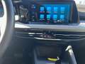 Volkswagen Golf Golf 2.0 TDI DSG SCR Life Grigio - thumbnail 8