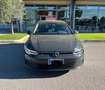 Volkswagen Golf Golf 2.0 TDI DSG SCR Life Grigio - thumbnail 2