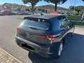 Volkswagen Golf Golf 2.0 TDI DSG SCR Life Grigio - thumbnail 4