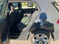 Volkswagen Golf Golf 2.0 TDI DSG SCR Life Grigio - thumbnail 6