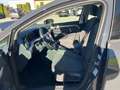 Volkswagen Golf Golf 2.0 TDI DSG SCR Life Grigio - thumbnail 5