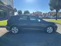 Volkswagen Golf Golf 2.0 TDI DSG SCR Life Grigio - thumbnail 3