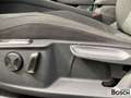 Volkswagen Passat Variant 2.0 TDI Business DSG Standheizung Negro - thumbnail 15