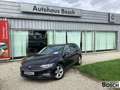Volkswagen Passat Variant 2.0 TDI Business DSG Standheizung Zwart - thumbnail 2
