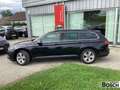 Volkswagen Passat Variant 2.0 TDI Business DSG Standheizung Zwart - thumbnail 3