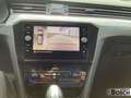 Volkswagen Passat Variant 2.0 TDI Business DSG Standheizung Negro - thumbnail 17