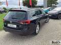 Volkswagen Passat Variant 2.0 TDI Business DSG Standheizung Negro - thumbnail 6