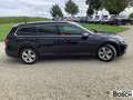 Volkswagen Passat Variant 2.0 TDI Business DSG Standheizung Negro - thumbnail 7
