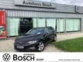 Volkswagen Passat Variant 2.0 TDI Business DSG Standheizung Zwart - thumbnail 1