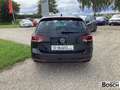 Volkswagen Passat Variant 2.0 TDI Business DSG Standheizung Zwart - thumbnail 5