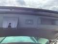 Volkswagen Passat Variant 2.0 TDI Business DSG Standheizung Zwart - thumbnail 10