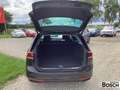 Volkswagen Passat Variant 2.0 TDI Business DSG Standheizung Negro - thumbnail 9