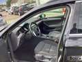 Volkswagen Passat Variant 2.0 TDI Business DSG Standheizung Negro - thumbnail 13