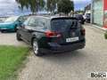 Volkswagen Passat Variant 2.0 TDI Business DSG Standheizung Zwart - thumbnail 4