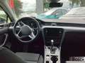 Volkswagen Passat Variant 2.0 TDI Business DSG Standheizung Negro - thumbnail 14