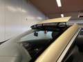 Mercedes-Benz E 350 Cabrio AMG STYLING-MEMORY-BURMESTER-360 CAMERA-LUC Gris - thumbnail 19