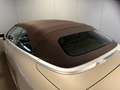 Mercedes-Benz E 350 Cabrio AMG STYLING-MEMORY-BURMESTER-360 CAMERA-LUC Gris - thumbnail 18
