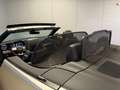 Mercedes-Benz E 350 Cabrio AMG STYLING-MEMORY-BURMESTER-360 CAMERA-LUC Gris - thumbnail 41