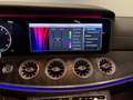 Mercedes-Benz E 350 Cabrio AMG STYLING-MEMORY-BURMESTER-360 CAMERA-LUC Gris - thumbnail 35